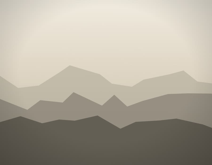 Oman